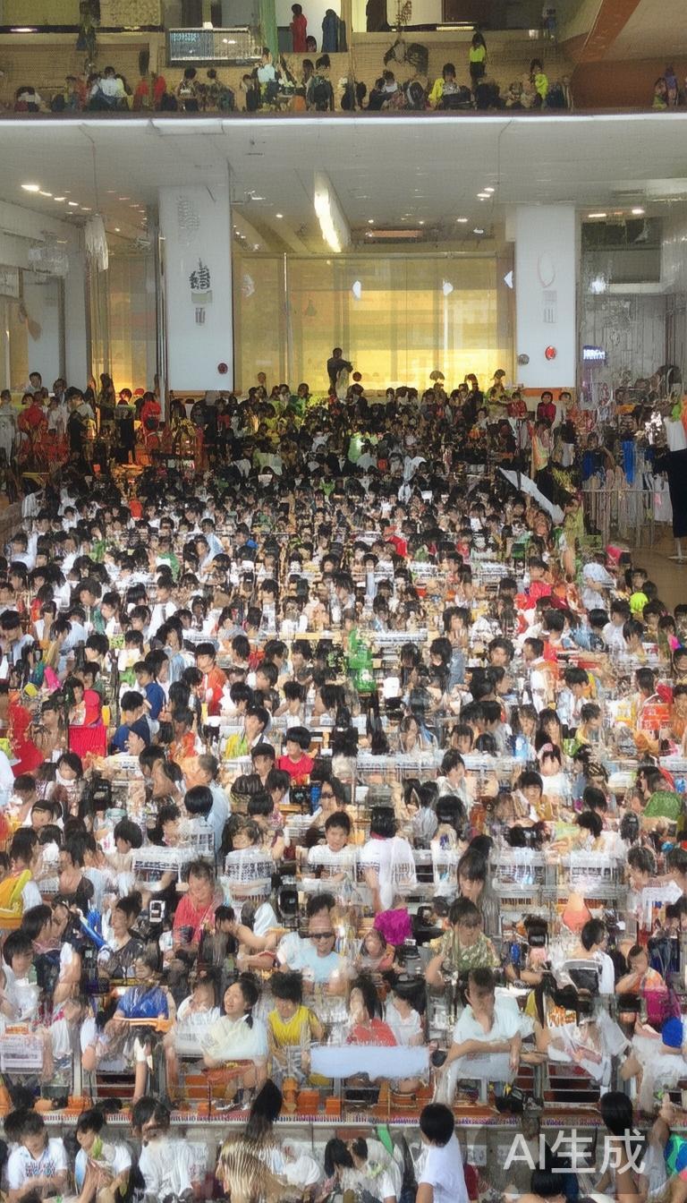 为什么抖音蓝v账号很难涨粉_蓝v涨粉难题插图