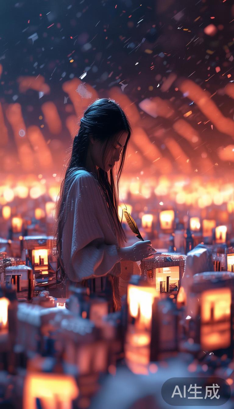 小红书怎么提高点赞量_小红书点赞技巧有哪些？插图