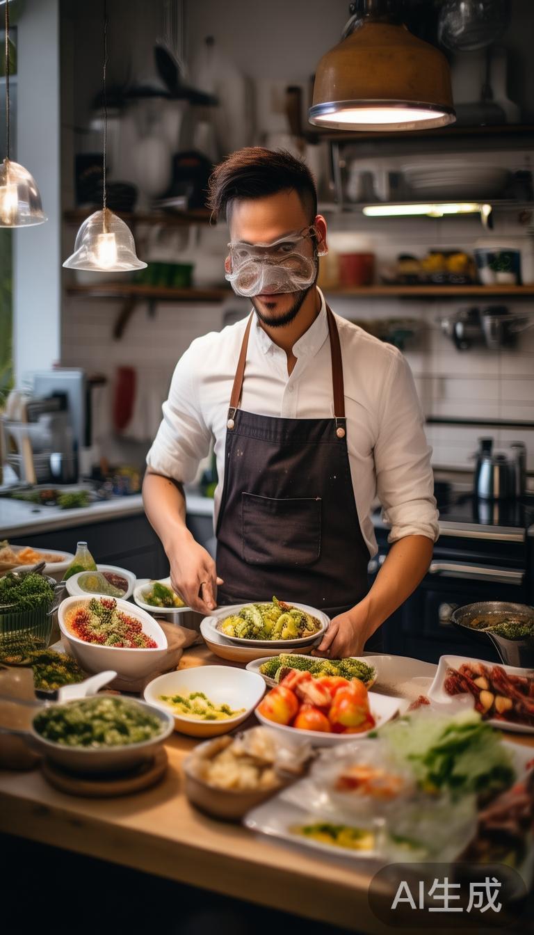 怎样使用自己抖音涨粉_抖音快速增粉技巧有哪些？插图