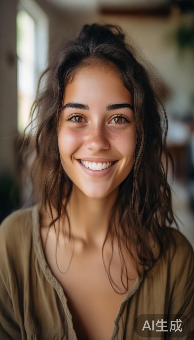 小红书怎么搞流量_小红书流量秘籍插图