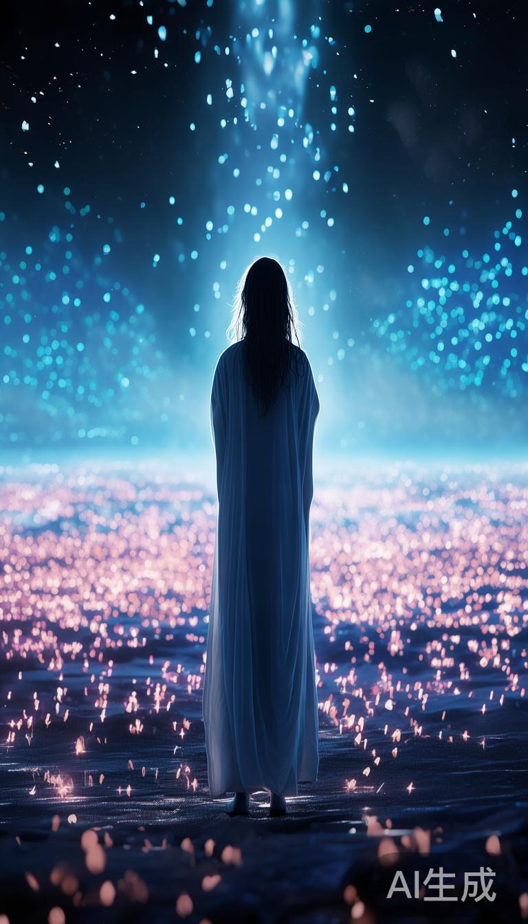 小红书怎样刷人气赚钱最快_小红书快速增粉赚钱技巧插图