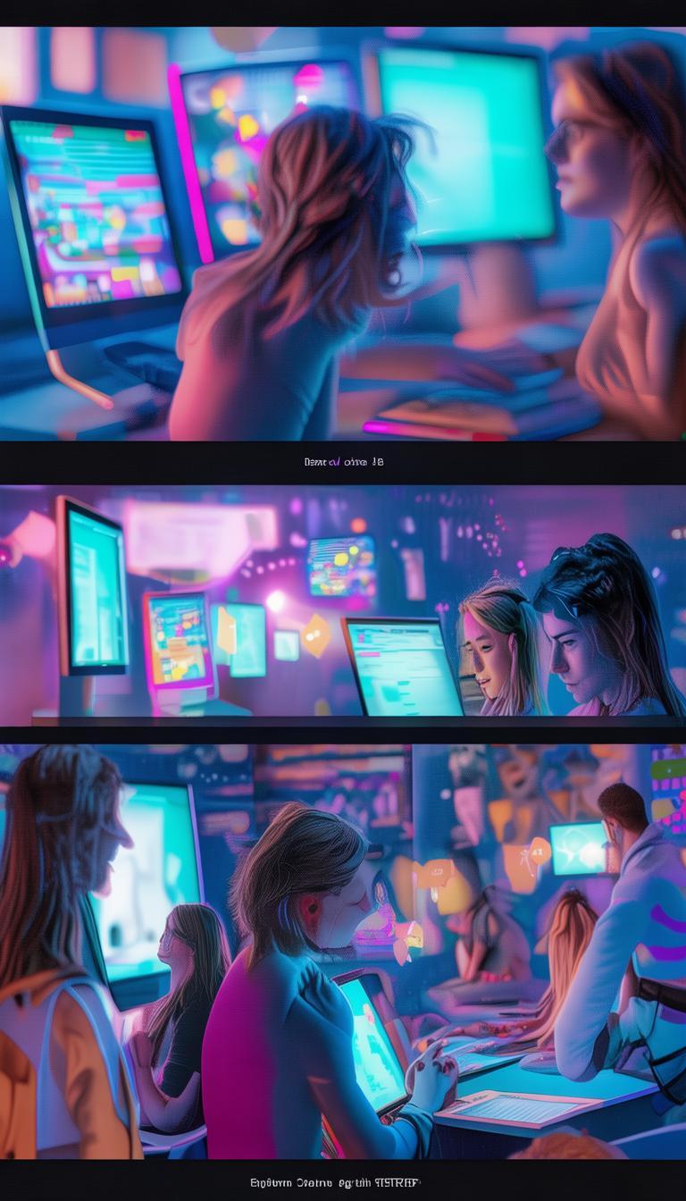 抖音做什么容易涨粉快呢_抖音涨粉技巧有哪些？插图