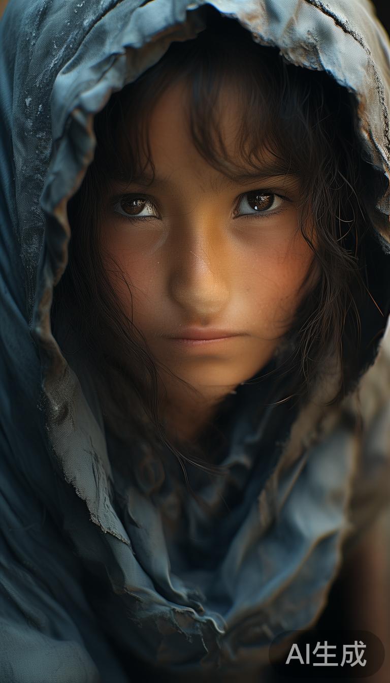 抖音账号怎样快速涨粉_抖音涨粉技巧有哪些？插图