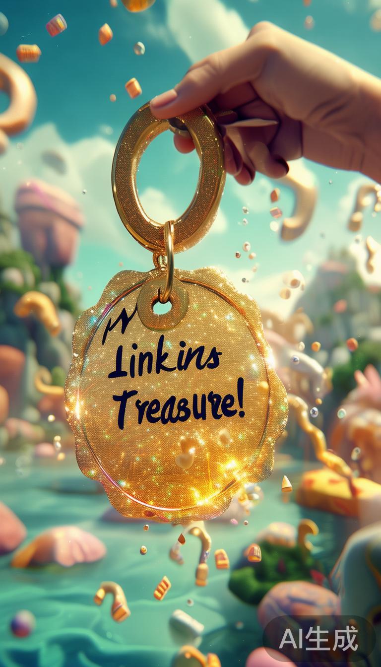 小红书别人要链接怎么回复_小红书链接请求回应技巧插图