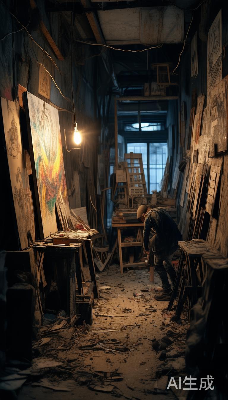 抖音快速涨粉破千_抖音涨粉秘诀一破千插图