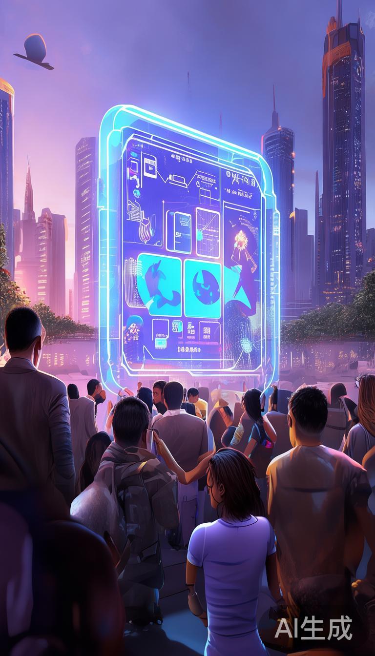 小红书直播助手官方版v2.0.13_小红书直播助手v2.0.13新功能？插图