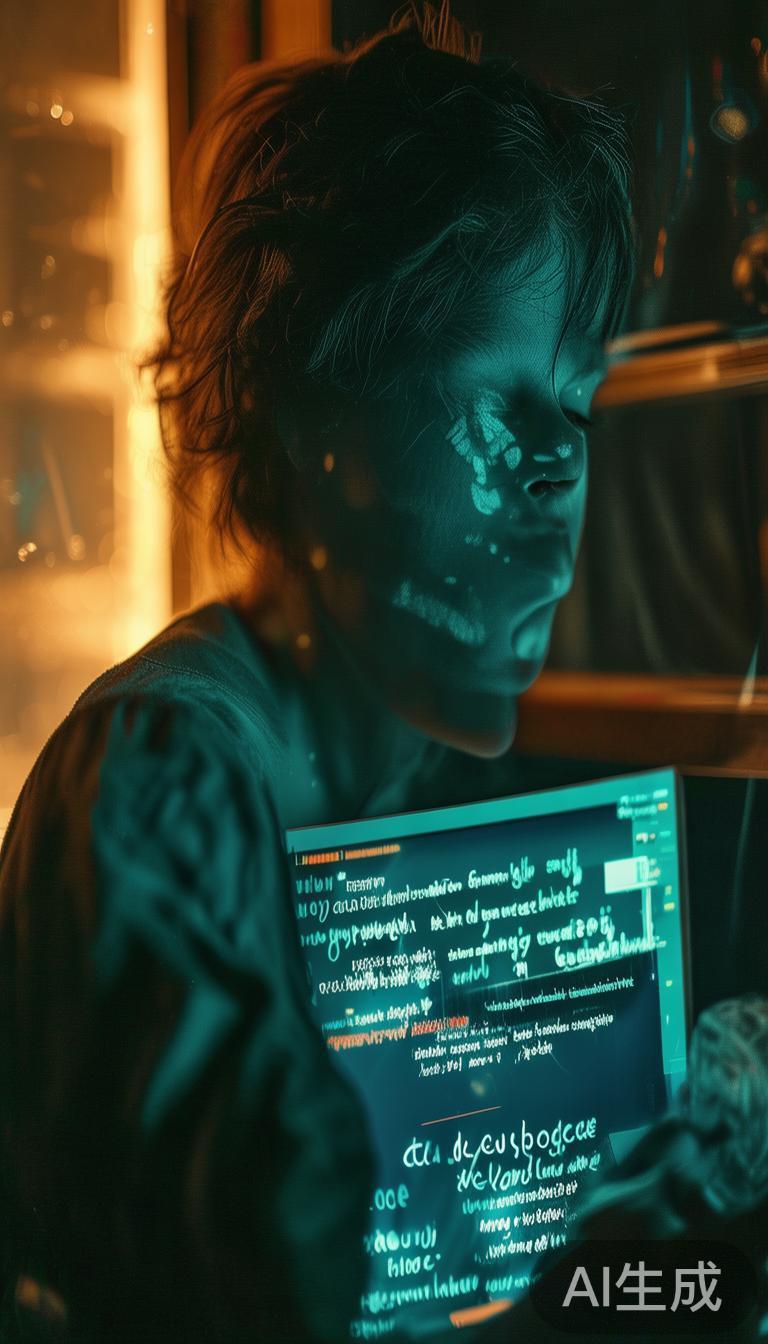 小红书关注在哪里找到对方_小红书关注寻人方法插图