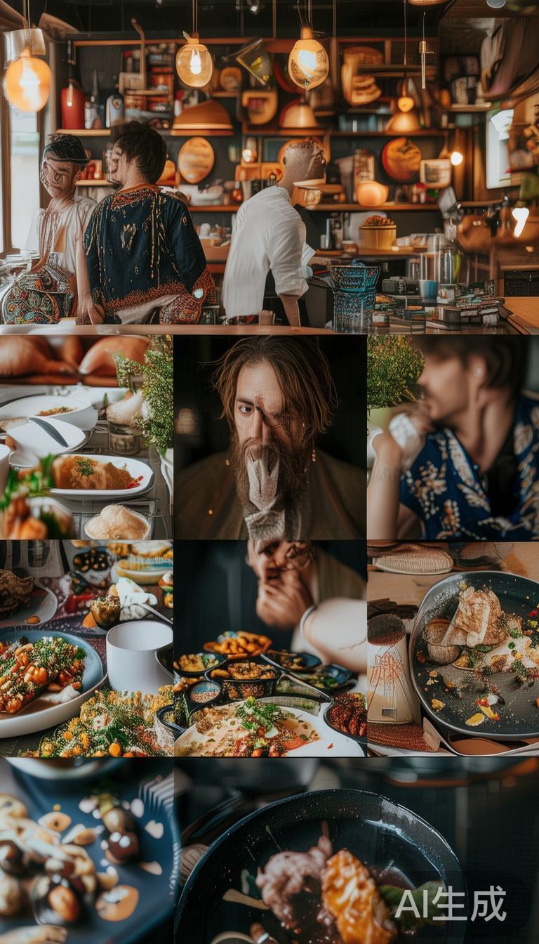 抖音涨粉为什么有瓶颈期_抖音涨粉瓶颈原因？插图