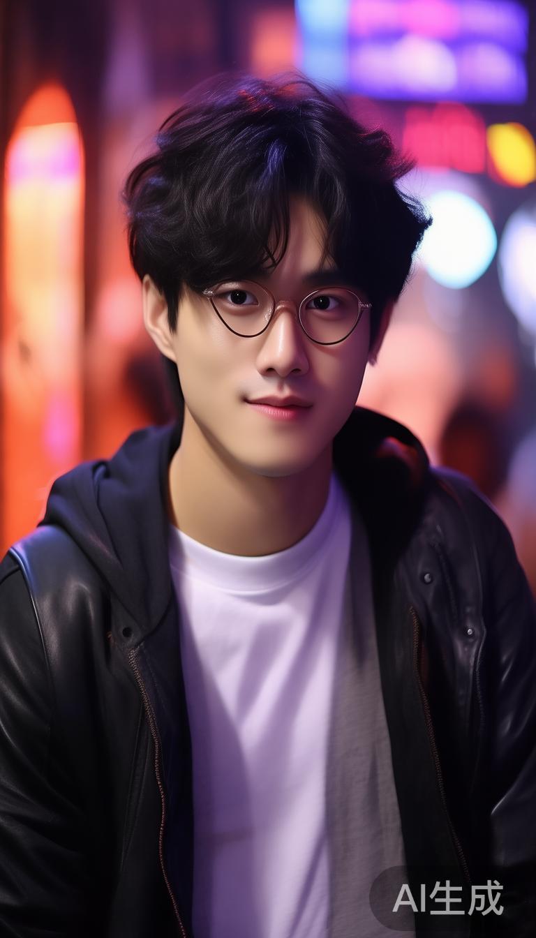 小谢抖音涨粉_小谢抖音粉丝激增之谜？插图