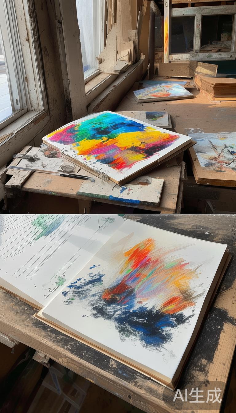 想要涨粉先删作品吗抖音_删粉先增粉？抖音疑云插图