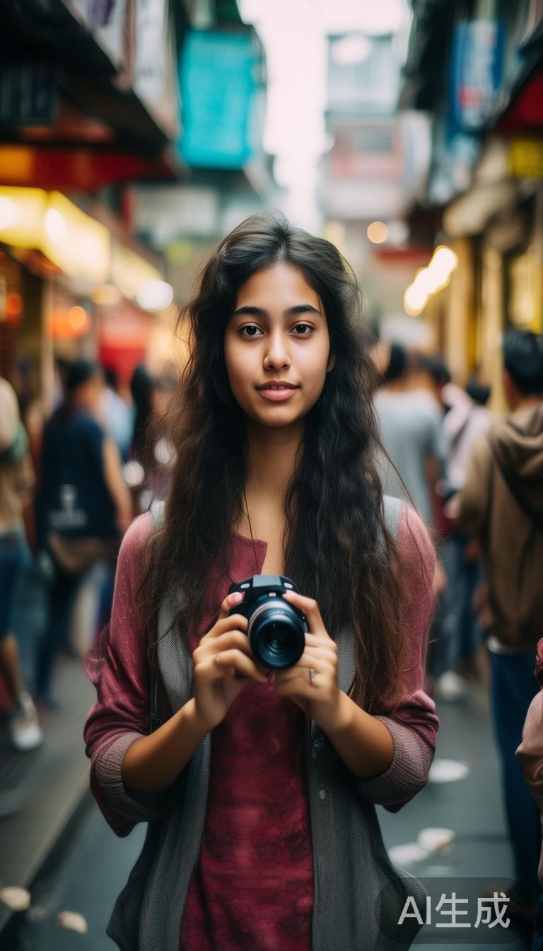 女生抖音涨粉文案短句_抖音如何快速涨粉？插图