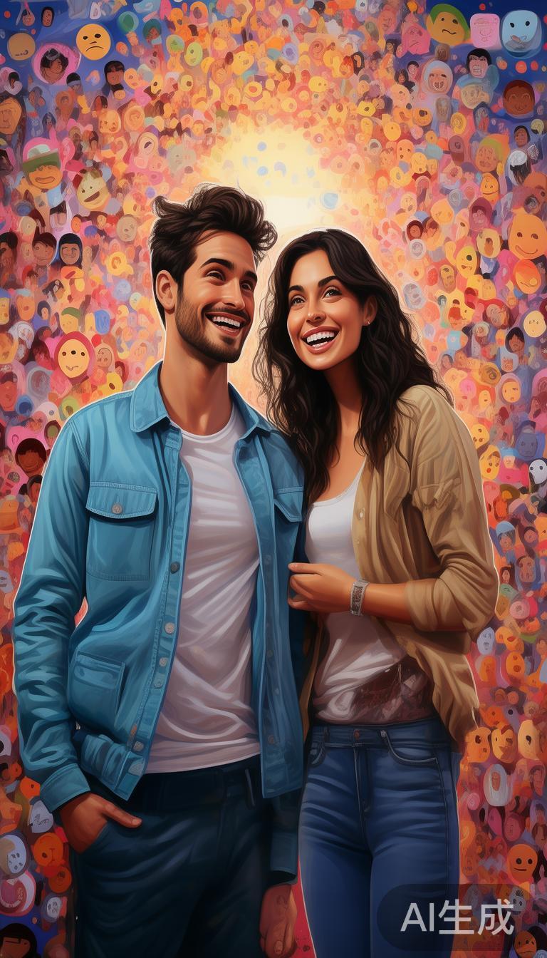 小红书新人流量扶持流程详解_小红书新人扶持流程揭秘？插图