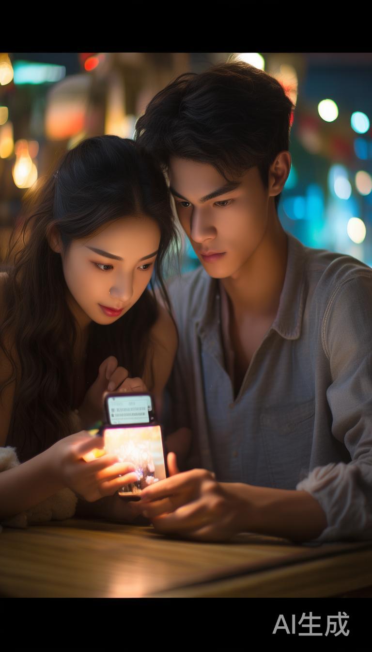 小红书专业号登录入口_小红书专业号登录渠道查询插图