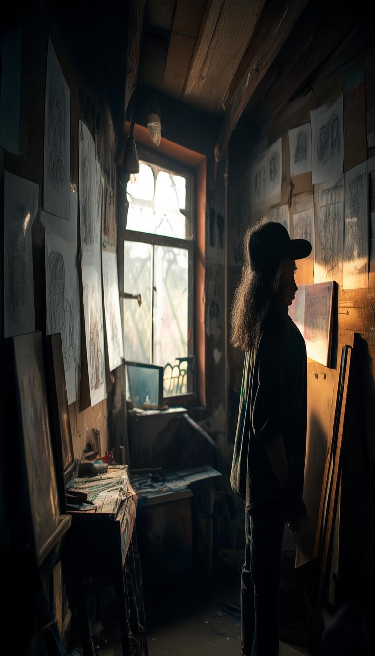 抖音投流涨粉工作室怎么赚钱_抖音投流涨粉工作室盈利秘诀插图