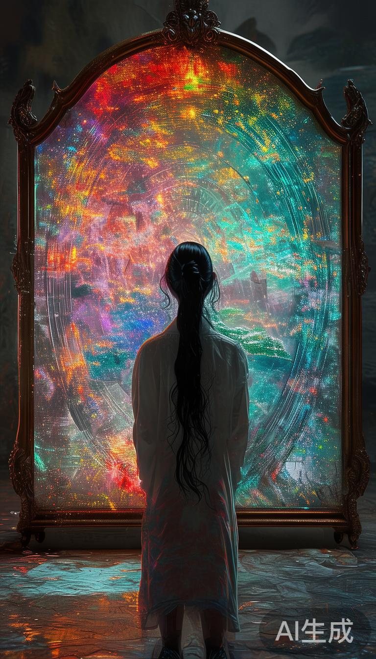 小红书曝光怎么算_小红书曝光量计算方法插图