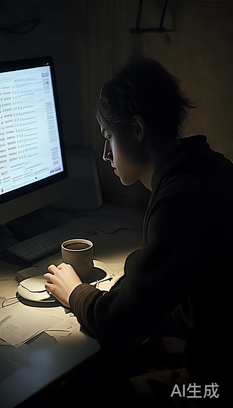 小红书关注列表不可见的男生_关注列表隐匿男用户插图