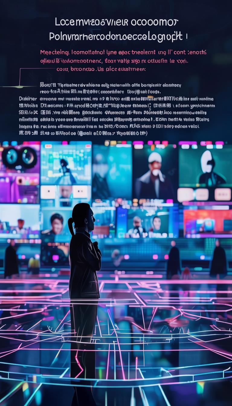 为什么抖音突然涨好多粉_抖音粉丝激增之谜？插图