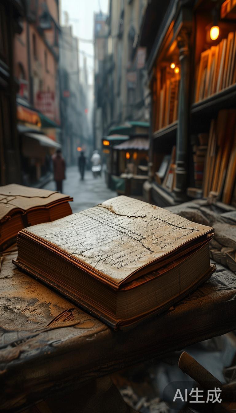 小红书怎么隐藏自己的点赞和收藏_如何隐蔽小红书点赞收藏？插图