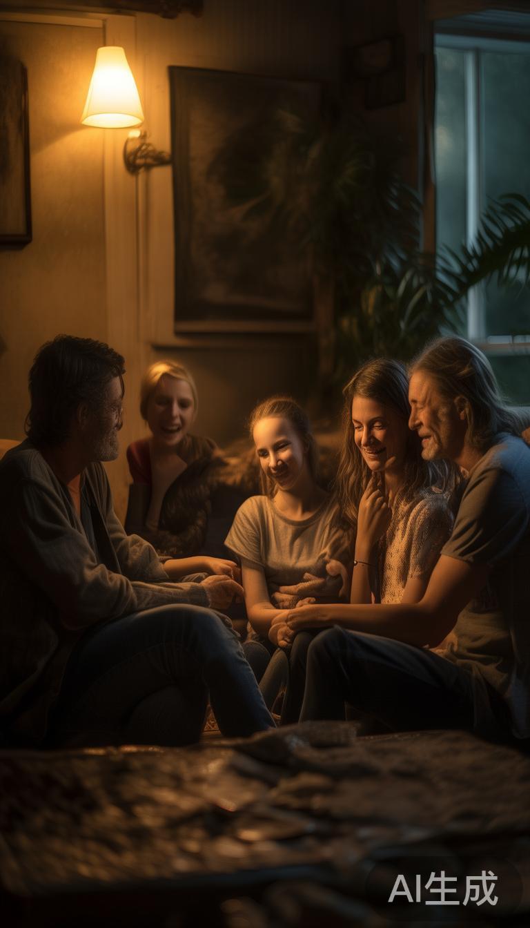 抖音有什么办法涨粉到1000_抖音如何快速破千粉?插图 抖音有什么办法涨粉到1000_抖音如何快速破千粉?插图