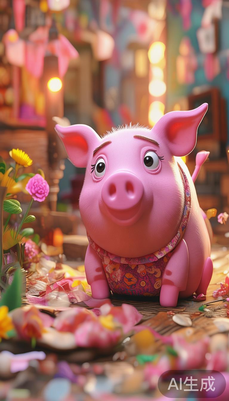 抖音如何涨粉点赞_抖音涨粉点赞技巧插图 抖音如何涨粉点赞_抖音涨粉点赞技巧插图