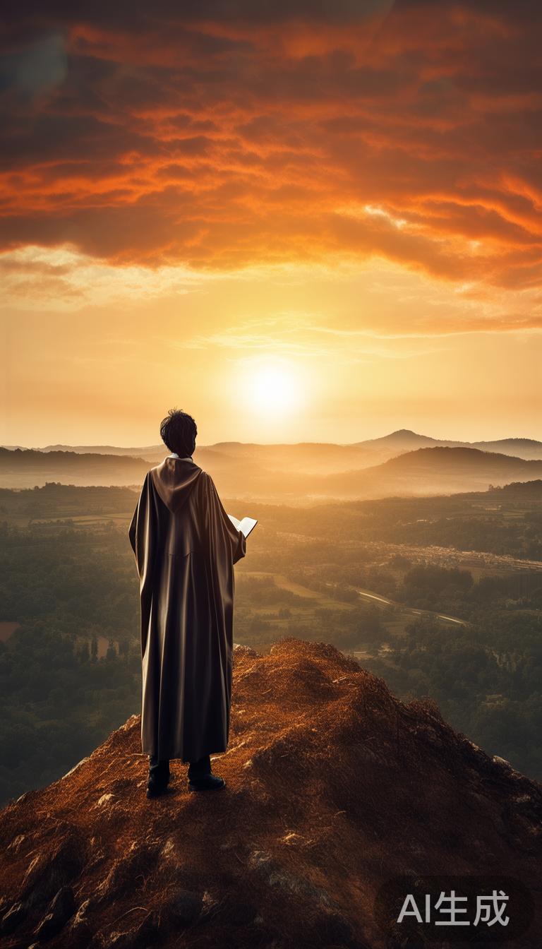 小红书永久封号了如何解封_解封永久封号技巧插图