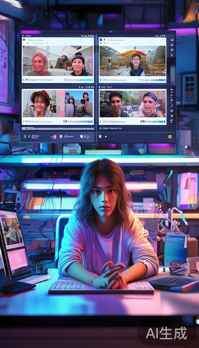 拍视频涨粉吗抖音赚钱吗_拍视频抖音涨粉赚钱？插图