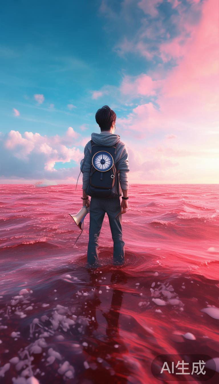 怎么涨粉很快速呢抖音_抖音快速涨粉技巧插图