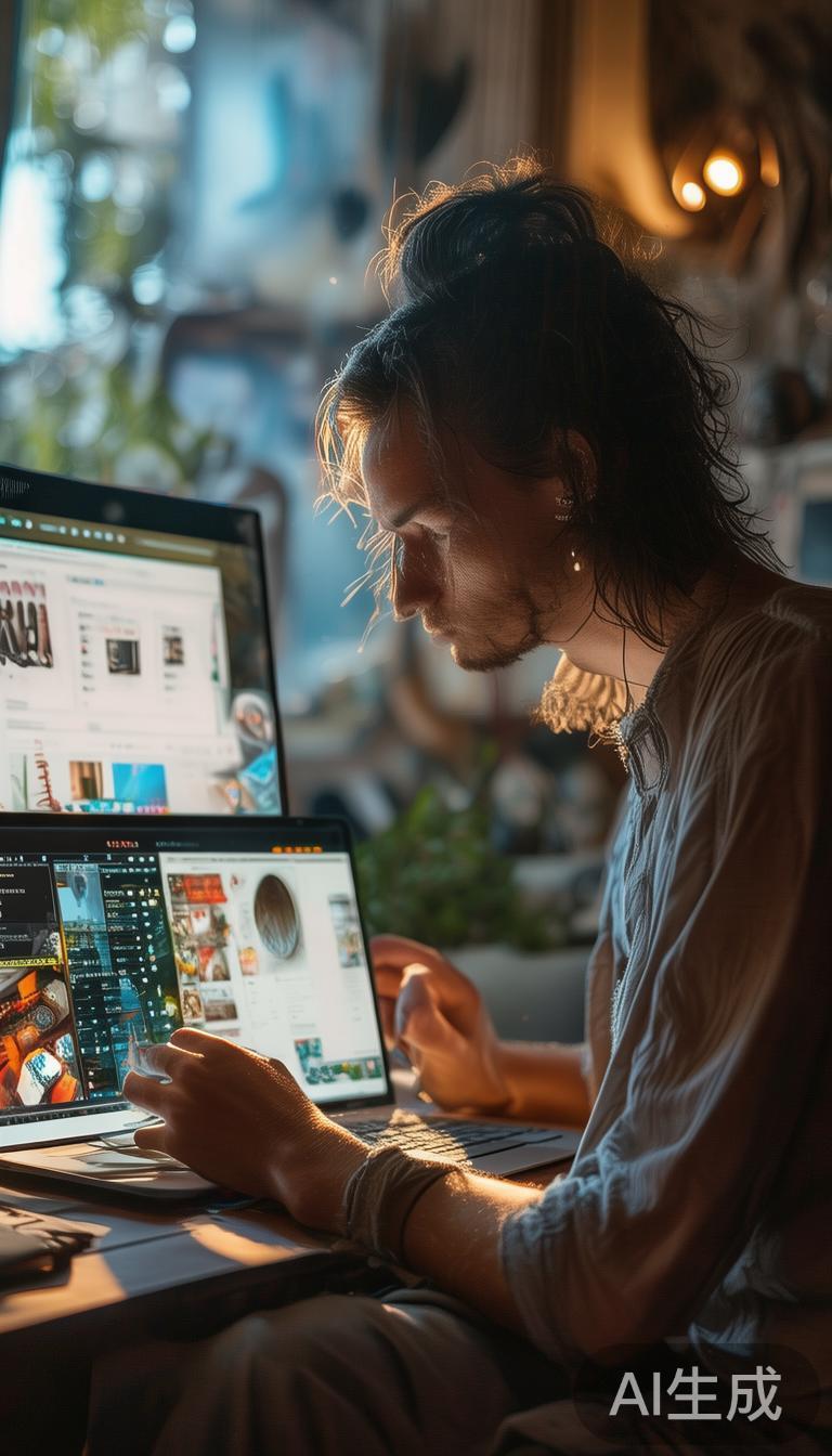 小红书新号粉丝怎么看_小红书新号粉丝评价？插图