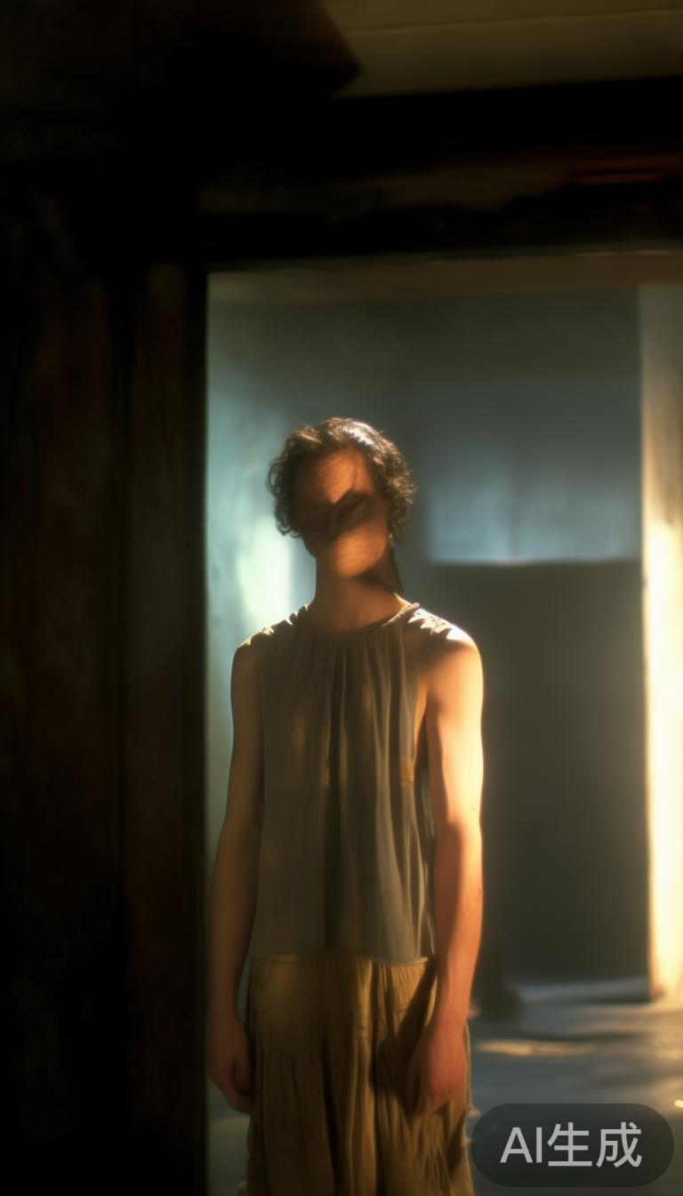 小红书活跃粉丝怎么上_小红书粉丝增涨秘诀插图