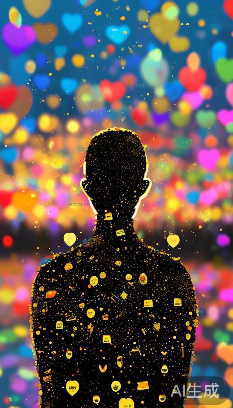 小红书直播粉丝需要多少_粉丝数达标标准？插图