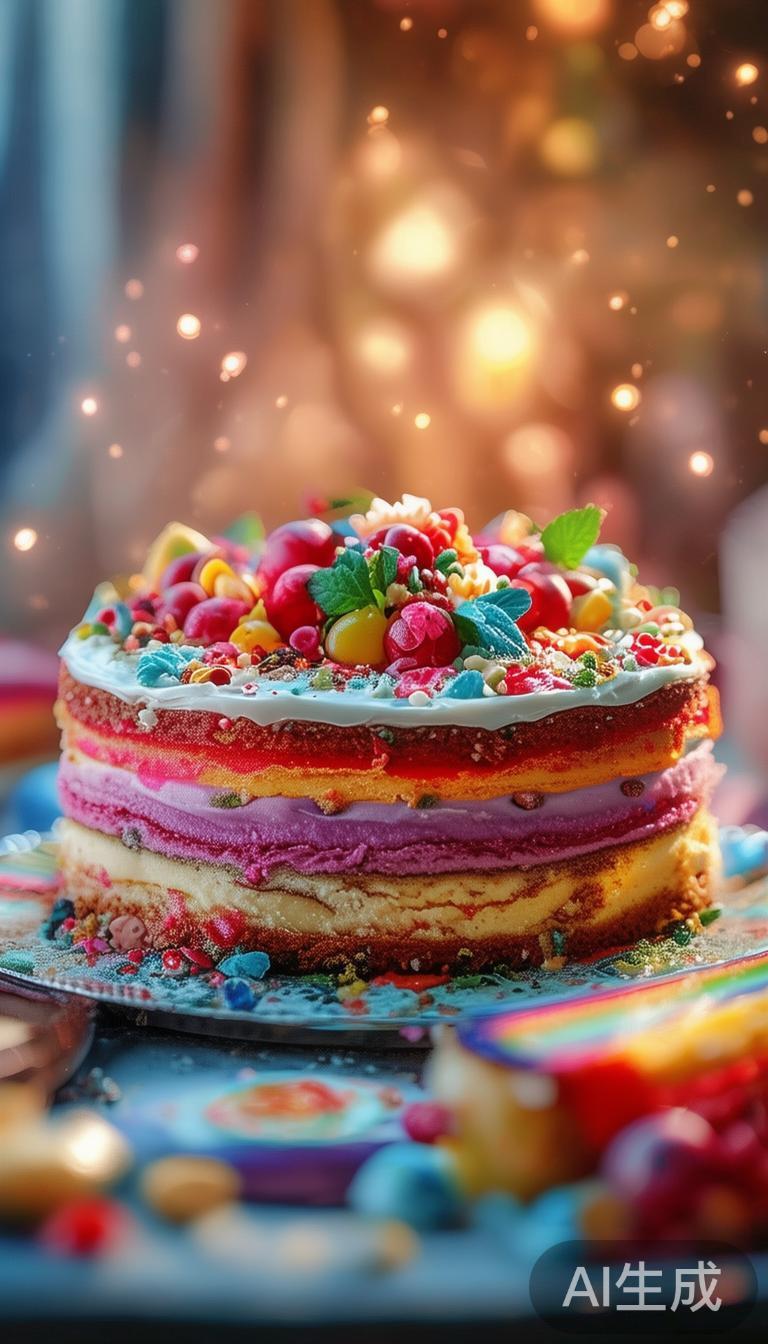 小红书怎么涨粉丝图片_小红书粉丝增长技巧图解插图