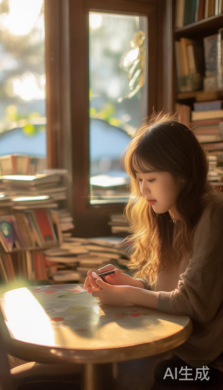 小红书粉丝几万算多吗_小红书粉丝几万？插图