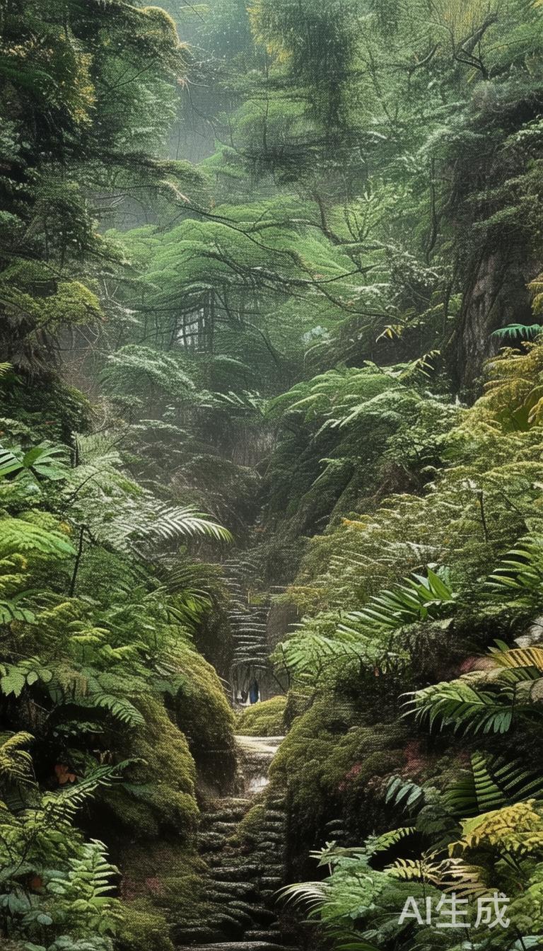 小红书怎么快涨粉丝量呢_小红书涨粉技巧插图