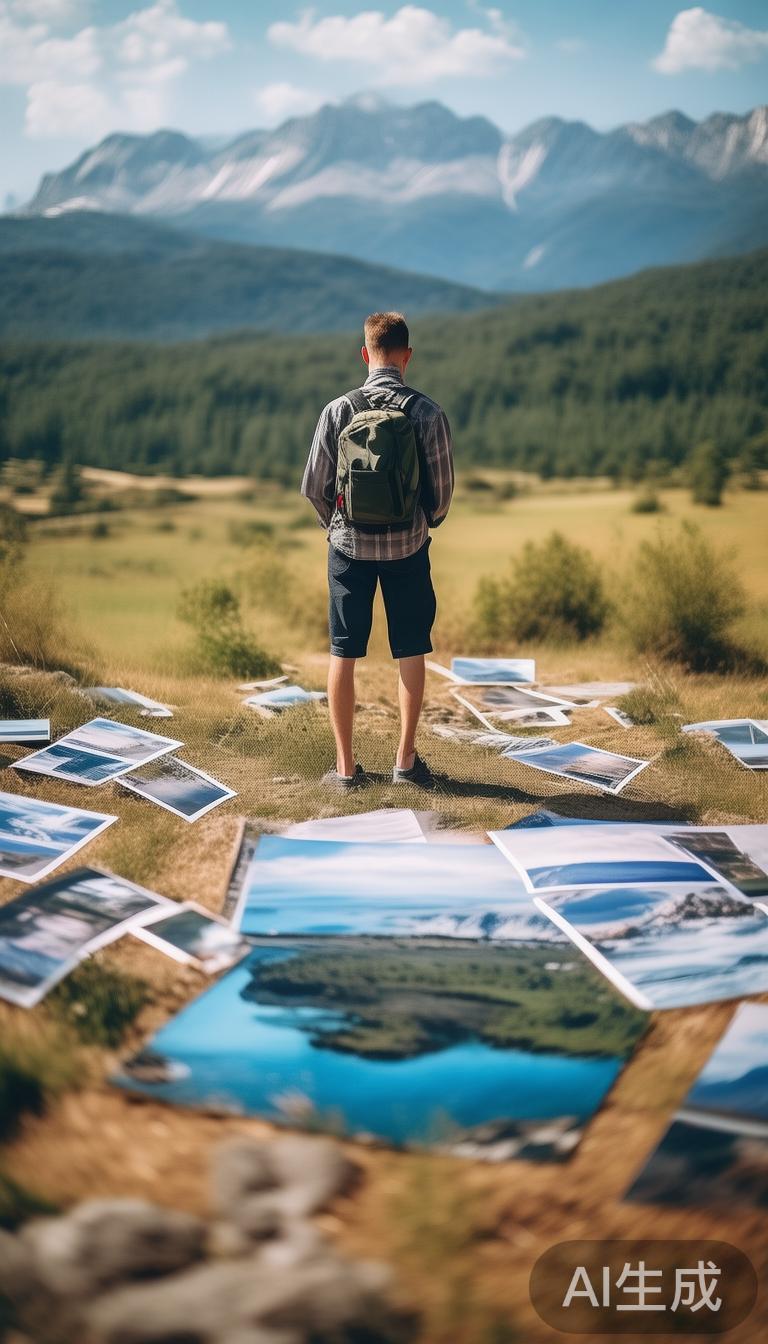 小红书发作品怎么涨粉快_小红书作品快速涨粉技巧插图