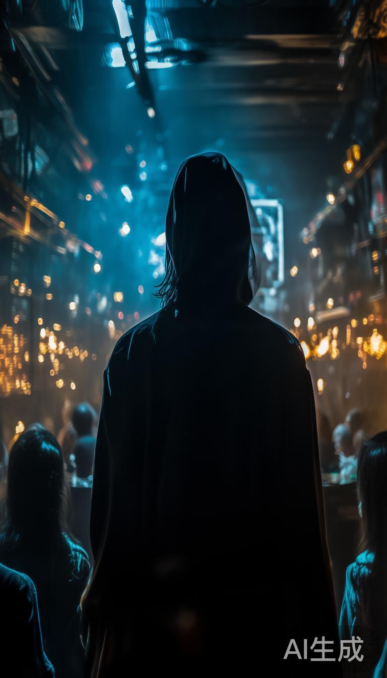 抖音去别人直播间涨粉_如何快速在抖音他播涨粉？插图