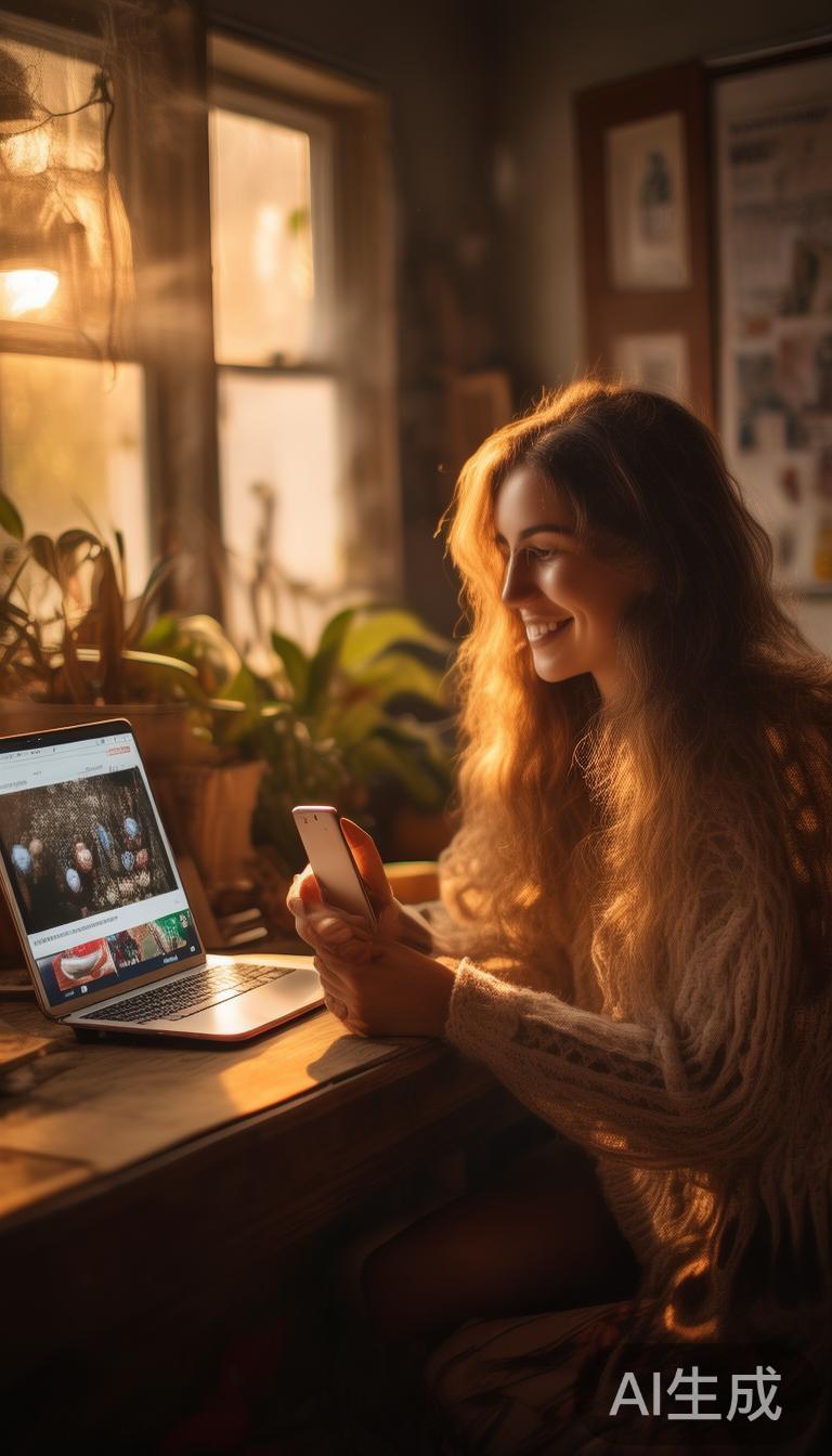 小红书10万粉丝的号能值多少_小红书粉丝价是多少？插图