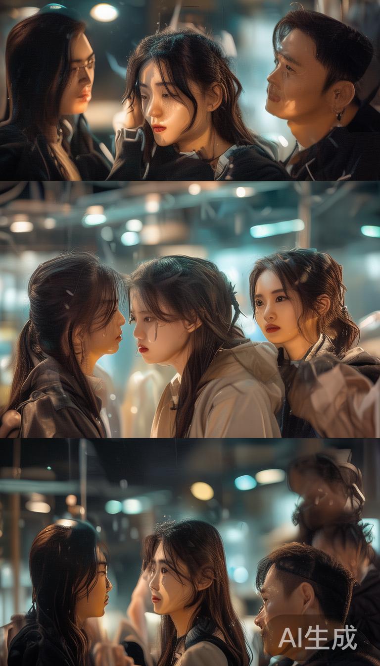 小红书兼职粉丝怎么变现_小红书粉丝变现途径插图 小红书兼职粉丝怎么变现_小红书粉丝变现途径插图