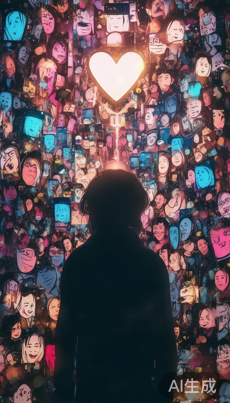 小林的小红书粉丝有多少_小林小红书粉丝数几何？插图