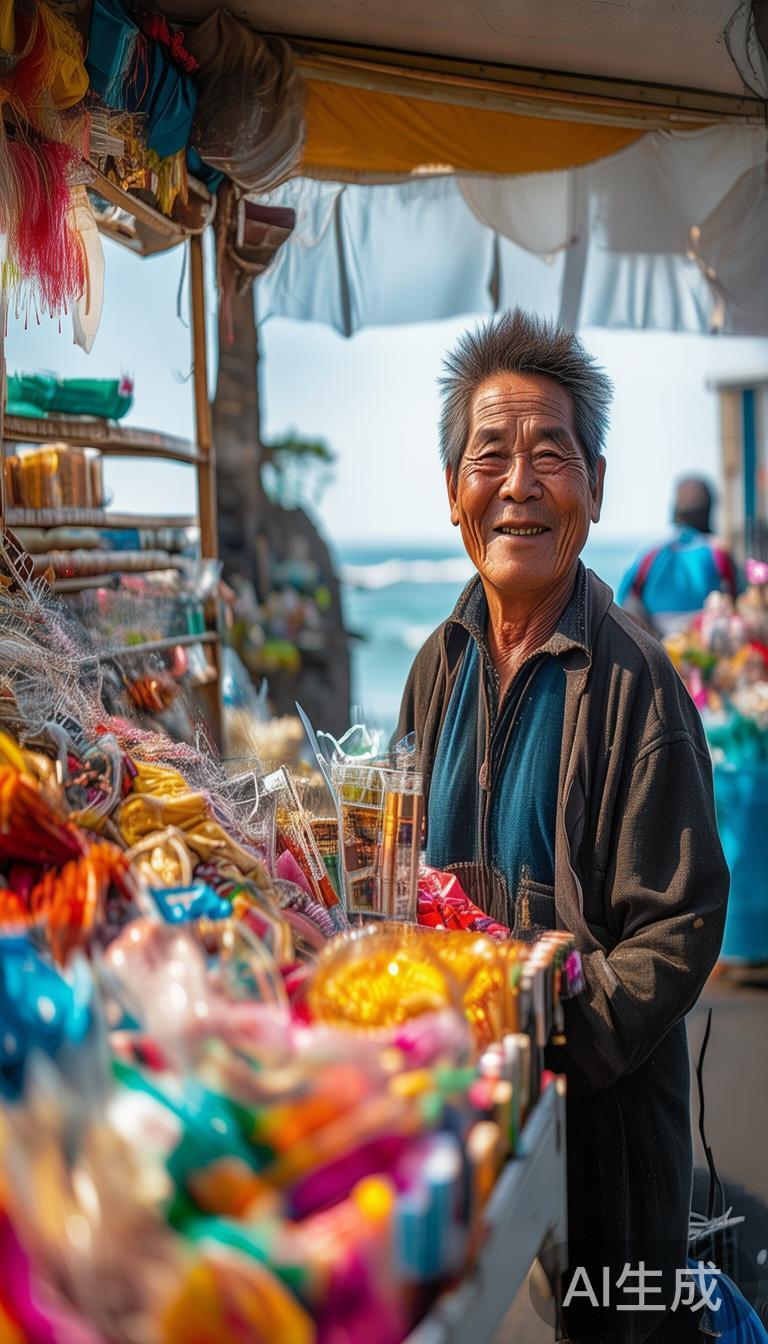 小红书粉丝多少可以开橱窗_粉丝破千可开橱窗?插图 小红书粉丝多少可以开橱窗_粉丝破千可开橱窗?插图