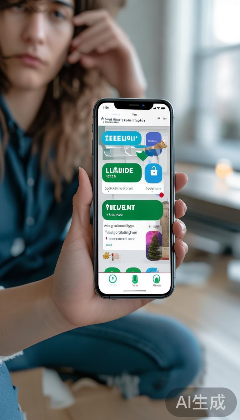 抖音免费涨粉的app_抖音免费涨粉工具推荐？插图