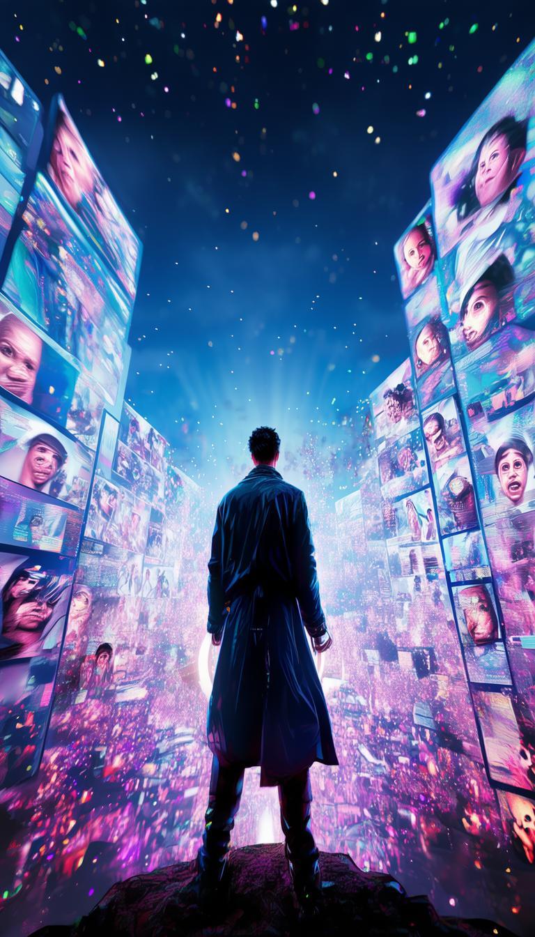 抖音千川投放产品审核_抖音千川审核标准？插图