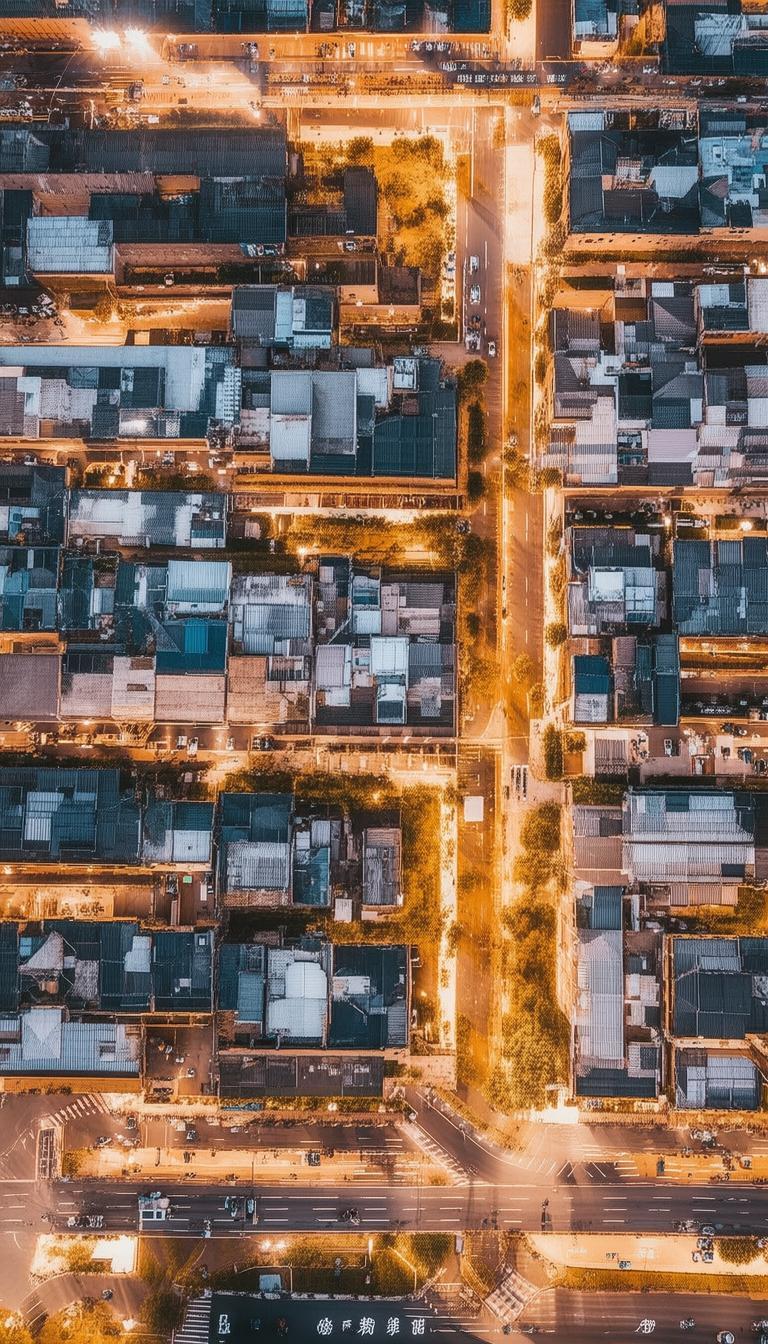 抖音个人店铺可投千川吗_抖音个人店铺千川投放？插图