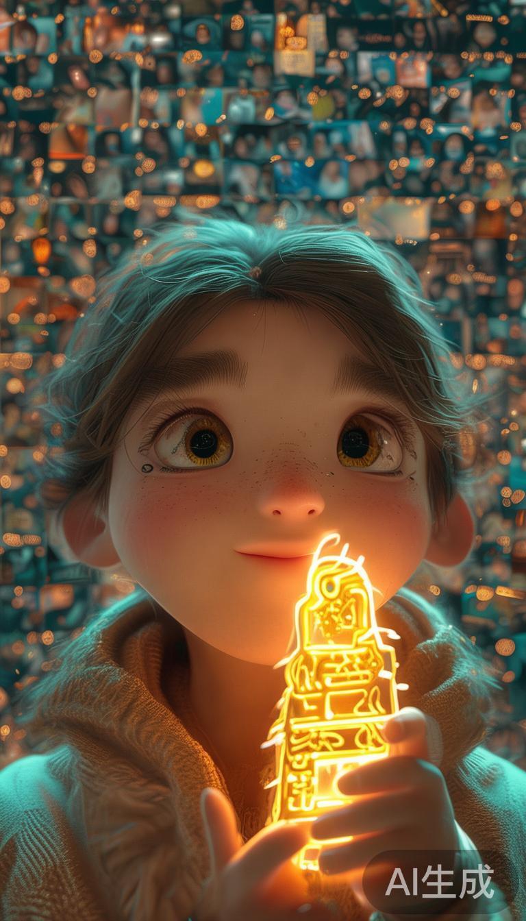 小红书发文点哪里点赞呢_小红书点赞位置在哪？插图