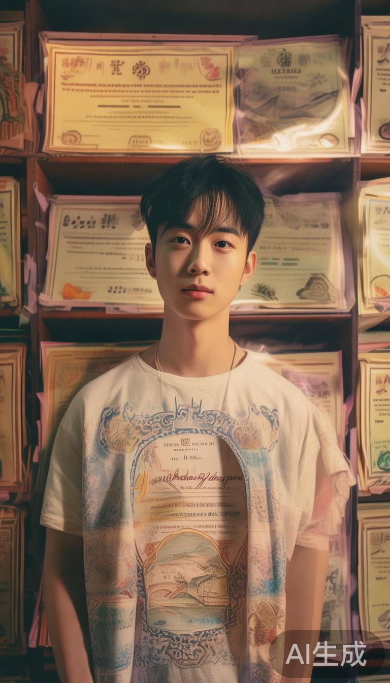 小红书多少粉丝有证书_小红书粉丝证书门槛插图