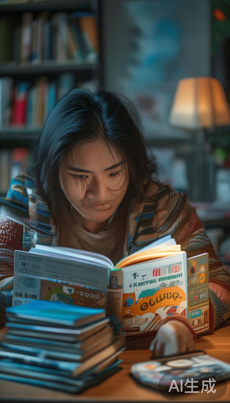 小红书建群会掉粉丝吗_小红书群建影响粉丝？插图