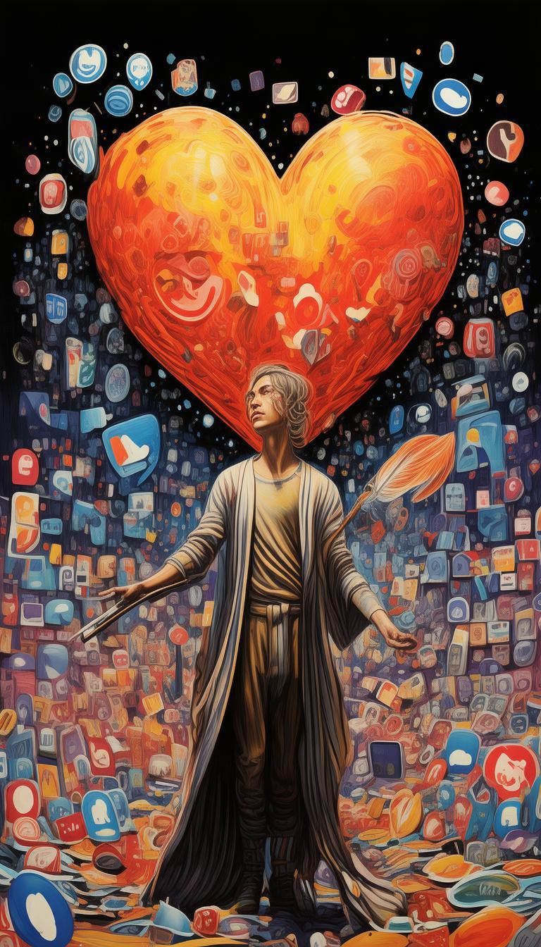 抖音刷粉大概多少钱一台_抖音刷粉价格如何？插图