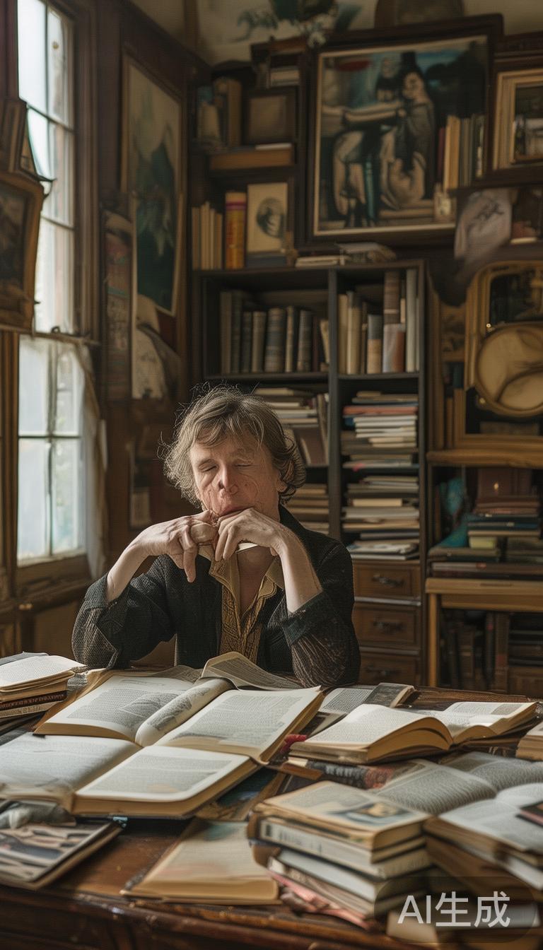 小红书的点赞怎么修改_点赞技巧优化插图