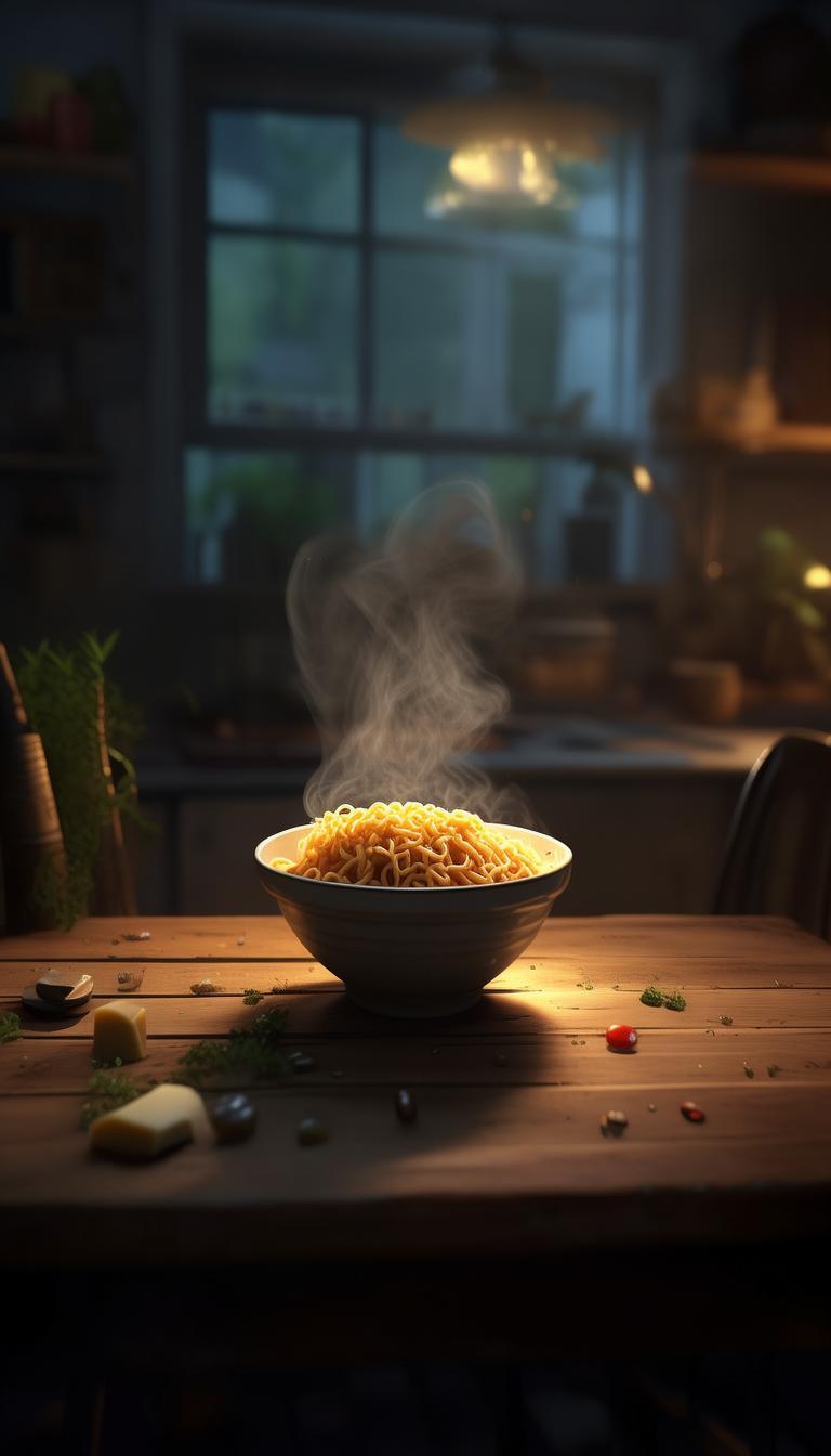 怎么拍美食涨粉快呢抖音_美食抖音涨粉技巧插图