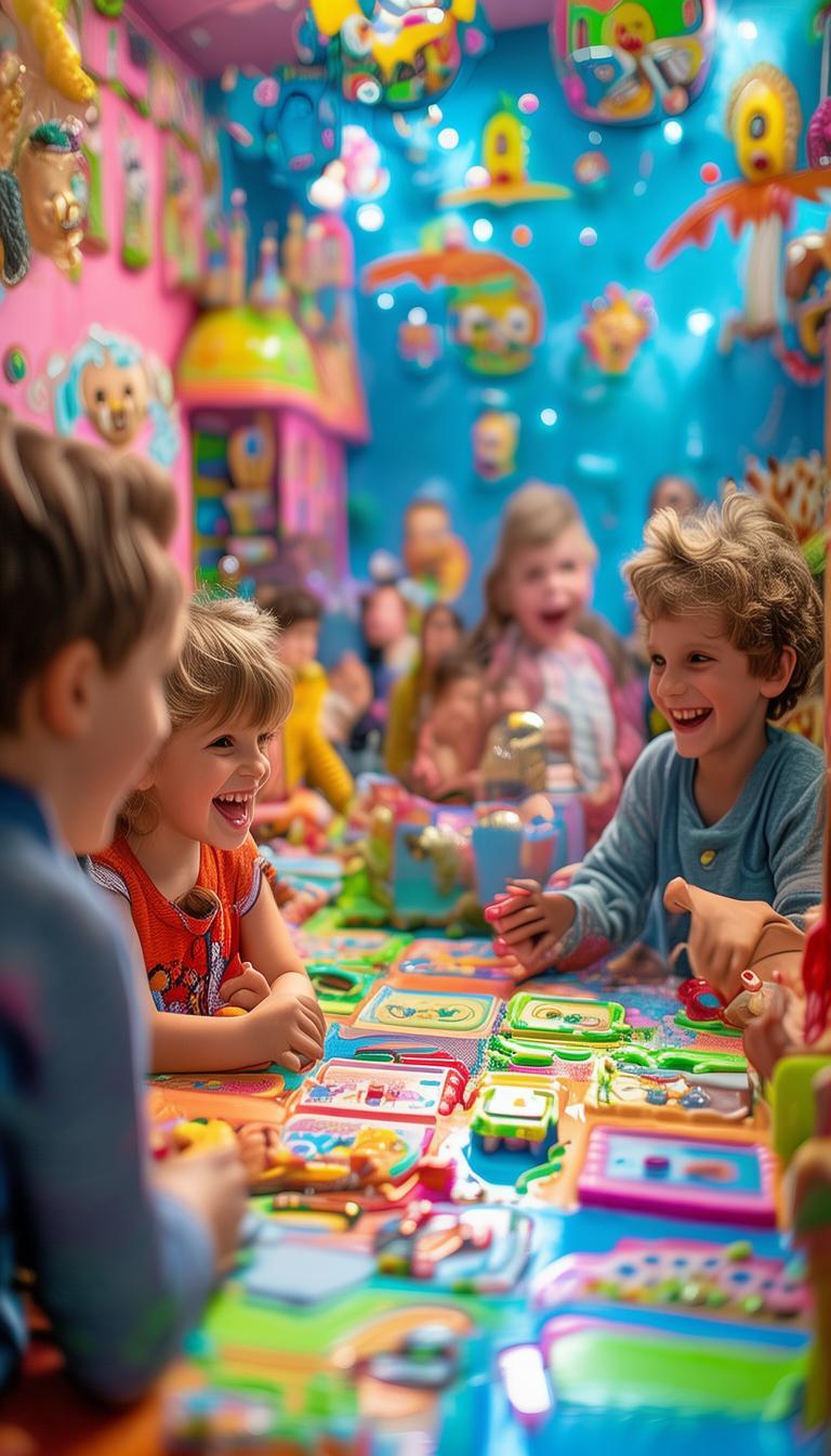 抖音商家店铺涨粉券_抖音商家涨粉券如何使用？插图