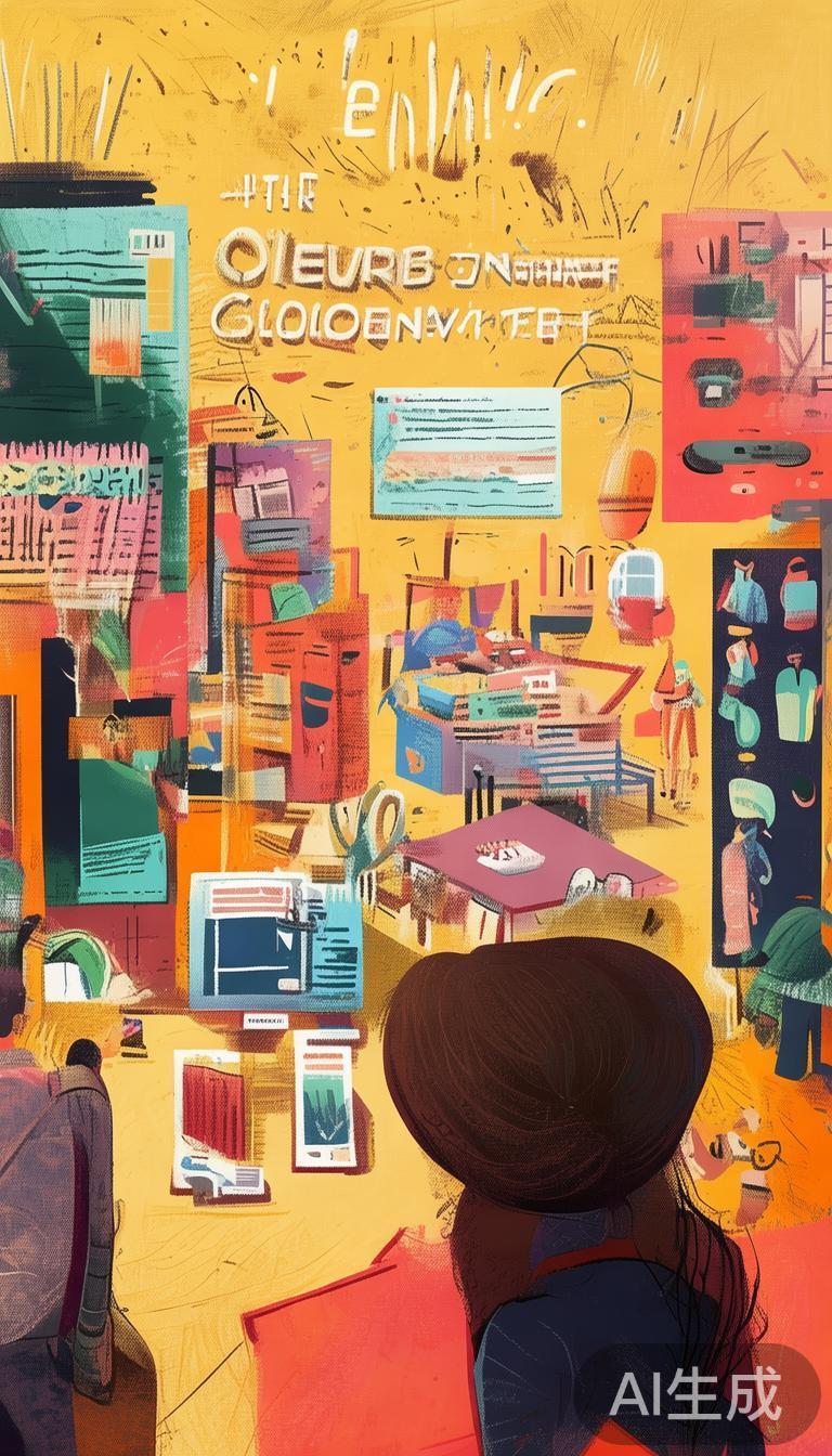 小红书的粉丝量可以买吗_粉丝购买可行？插图